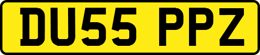 DU55PPZ