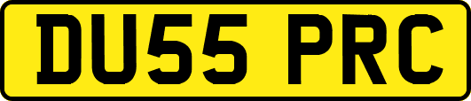 DU55PRC