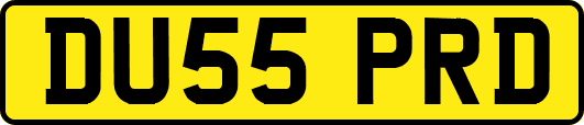 DU55PRD