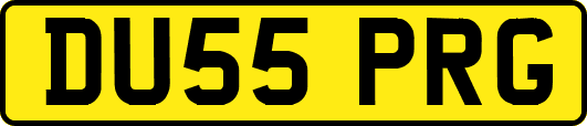 DU55PRG