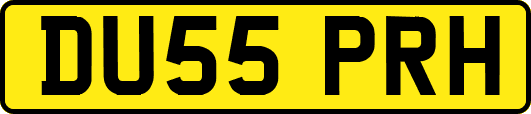 DU55PRH