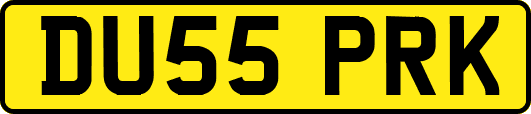 DU55PRK