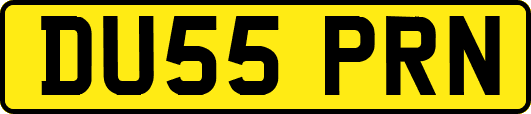 DU55PRN