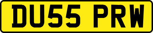DU55PRW