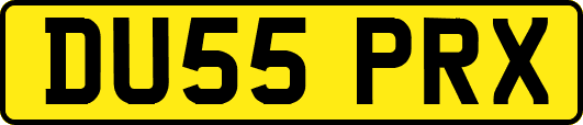 DU55PRX