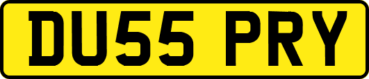 DU55PRY