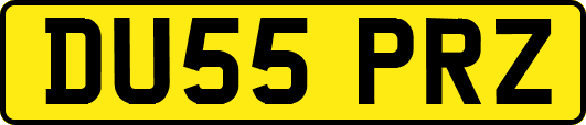 DU55PRZ