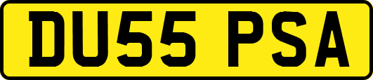 DU55PSA