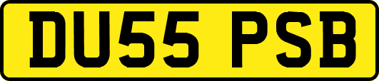 DU55PSB