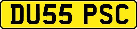 DU55PSC