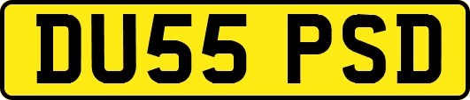 DU55PSD