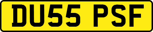 DU55PSF