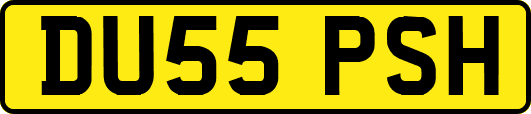DU55PSH