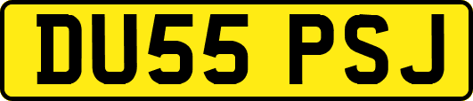 DU55PSJ