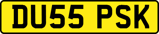 DU55PSK