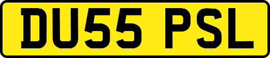 DU55PSL