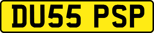 DU55PSP