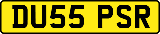 DU55PSR
