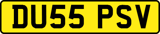 DU55PSV