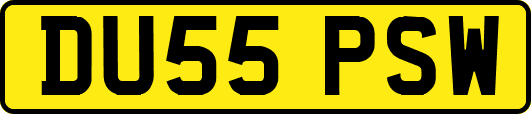 DU55PSW