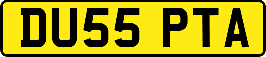 DU55PTA