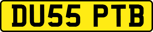 DU55PTB