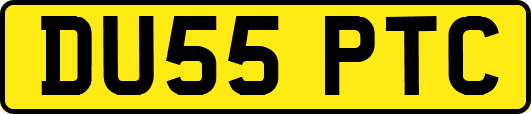 DU55PTC