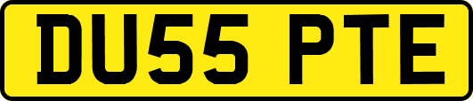 DU55PTE