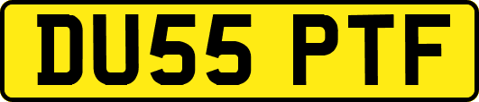DU55PTF