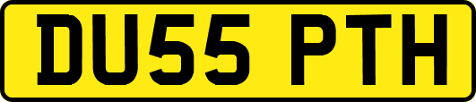 DU55PTH