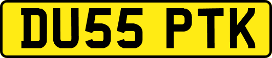 DU55PTK
