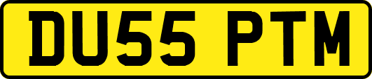 DU55PTM
