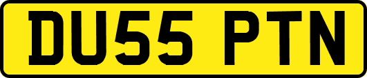 DU55PTN