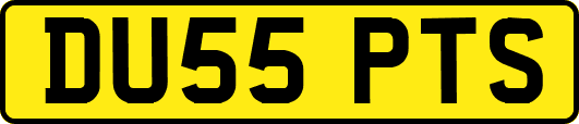 DU55PTS