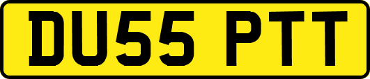 DU55PTT