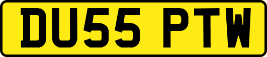 DU55PTW