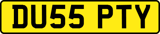 DU55PTY