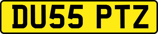 DU55PTZ