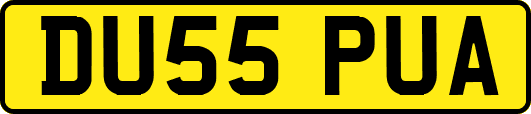 DU55PUA