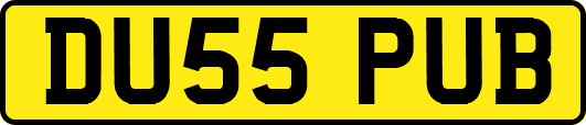 DU55PUB