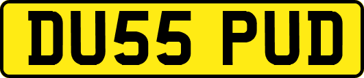 DU55PUD