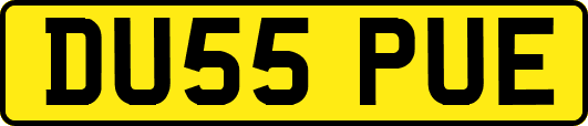 DU55PUE
