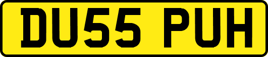 DU55PUH
