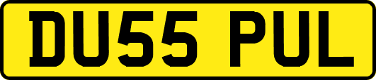 DU55PUL