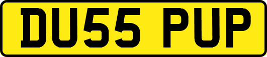 DU55PUP