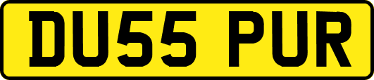 DU55PUR