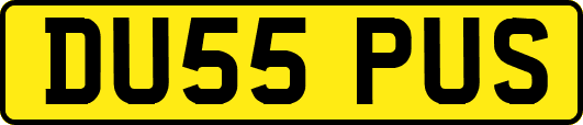 DU55PUS