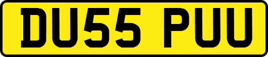 DU55PUU