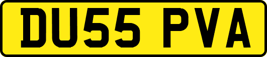 DU55PVA