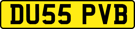 DU55PVB